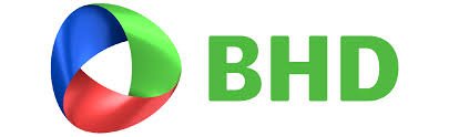 Banco BHD