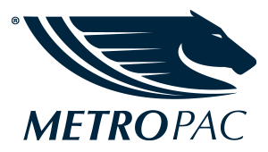 Metro Pac